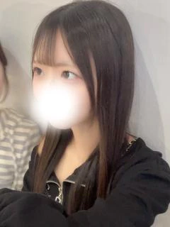 みゆ