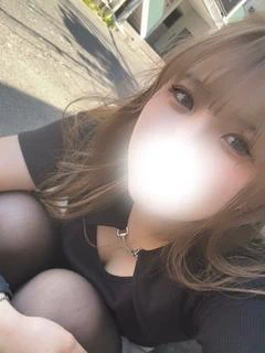 しおん