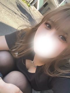 しおん