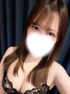 しおり