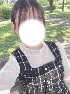 たお