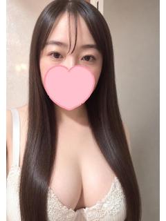 つき