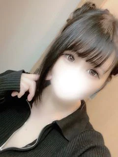 あずさ