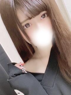 ぴゅあ