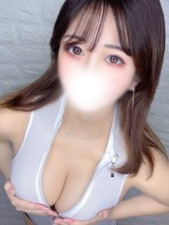 あん
