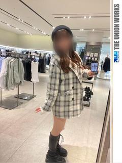 小豆島ゆりこ【業界未...