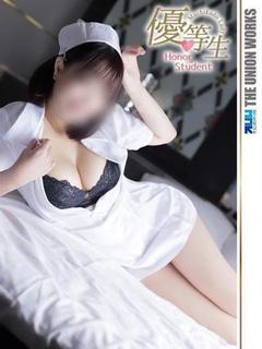 愛知ゆうな【優等生】