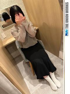 清音わかば【業界未経...