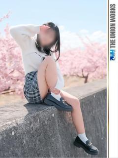 福島こもも【アスリー...