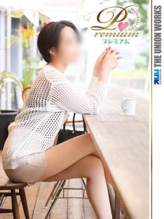 柏りさ【PREMIU...