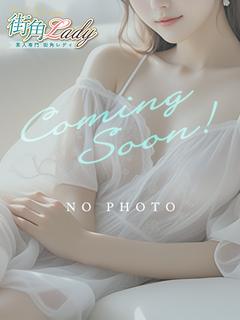 京都マリ【業界未経験...