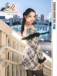 白河アイラ【PREM...