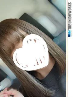 姫路まこ