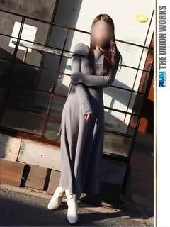 白石あおい