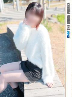 国仲みほ【業界未経験...