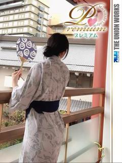 貴咲ユリナ【PREM...