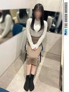 宇治まっちゃ