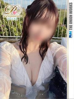 香川りほ【PREMI...