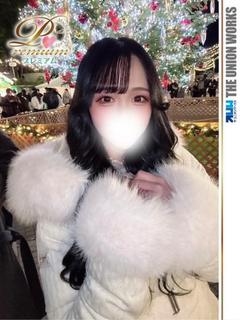 湘南まりあ【PREM...