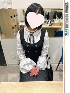 那覇そら【業界未経験...