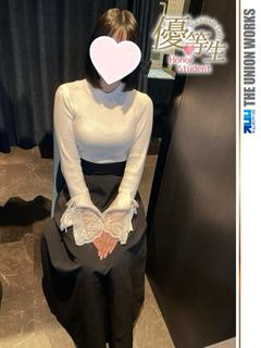 朝霞まき【優等生】