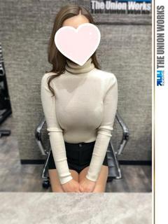 長谷川リリィ【業界未...