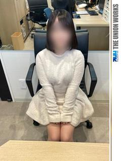 白浜ちこ
