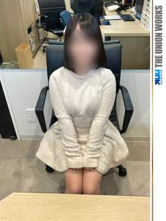 白浜ちこ