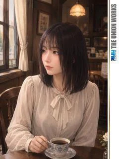 吉備ゆうこ