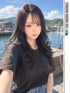 鳴門なるみ
