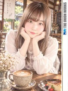 桜井さゆ