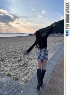 瀬戸みなみ