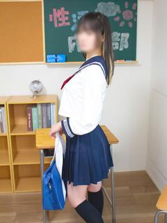 さきな★新人★