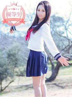 つばさ🐳
