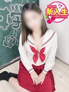 ほたる☆AF無料妹系...