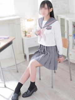 しおり☆黒髪清楚な美...