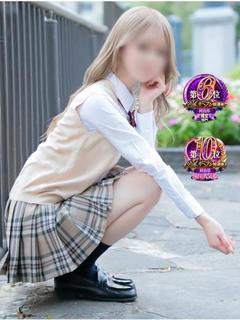 みきか☆超絶美白激カ...