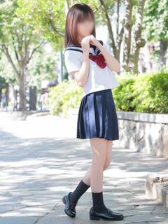 むぎ☆完全未経験生徒