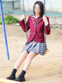 くう♡激かわ美少女♡