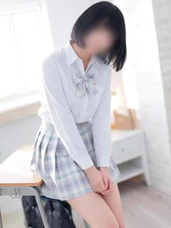 とあ