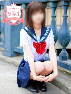 せいな☆完全未経験美...