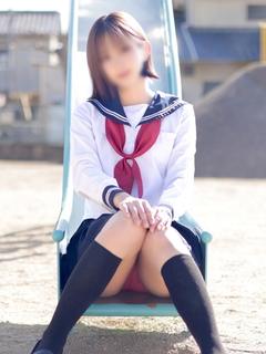 しほ♡彼女感たっぷり...