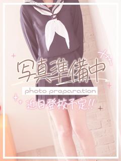 あんじゅ☆完全未経験