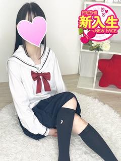 あん♡純白の宝石♡