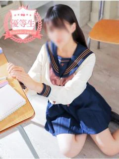 みく