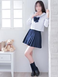 まい☆完全未経験♡