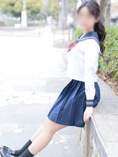 らむ♡激えろふあ極上...