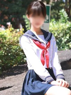いちか