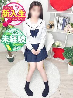 きらら♡未経験ぴちぴ...