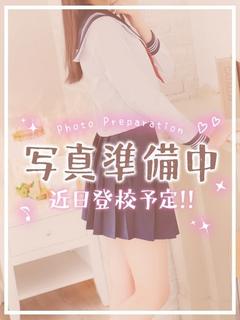 りい☆ロリっ子巨乳美...